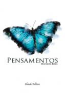 Pensamentos