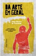 Da arte em geral