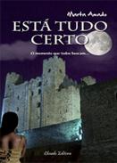 Est� Tudo Certo