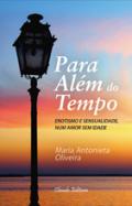 Para Al�m do Tempo