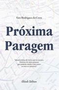 Pr�xima Paragem
