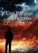 Um Para�so no Inferno