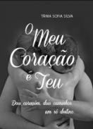O Meu Cora��o � Teu