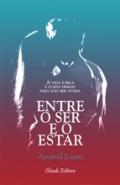 Entre o Ser e o Estar