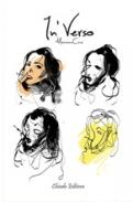 In'Verso