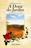 A Dona do Jardim
