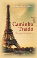 Caminho Tra�do