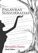 Palavras Sussurradas