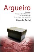 Argueiro