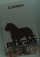 Pedigree