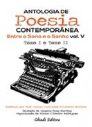 Entre sono e o sonho