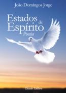 Estados de esp�rito