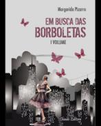 Em busca das Borboletas, 1