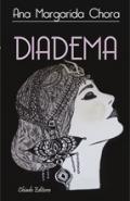 Diadema