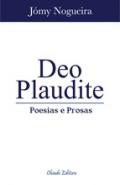 Deo plaudite