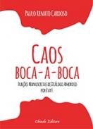 Caos boca-a-boca