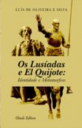 Os Lus�adas e El Quijote