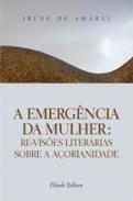 A emerg�ncia da mulher