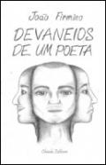 Devaneios de um poeta