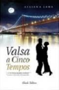 Valsa a cinco tempos