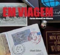 Em viagem