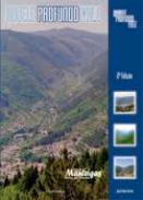 Aquele profundo vale