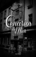 Cen�rios de Mim
