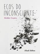 Ecos dos inconsciente