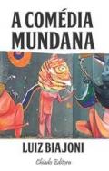 A com�dia mundana
