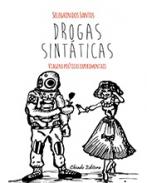 Drogas sint�ticas