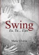 Swing