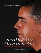 Sentido(s) (in)verso(s)