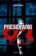 Presidi�rio 93
