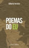 Poemas de Eu