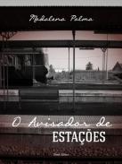 O avisador de esta��es