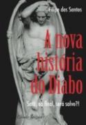 A nova hist�ria do diabo