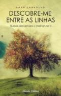 Descobre-me entre linhas
