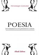 Poesia dos bruxos convertidos a Deus