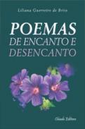 Poemas de encanto e desencanto