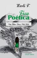 Fase po�tica