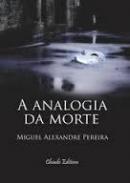 A analogia da morte