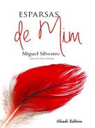 Esparsas de mim