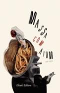 Massa cum atum