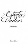 Estrelas vadias