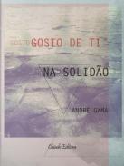 Gosto de ti na solid�o