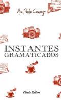 Instantes gramaticados