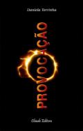Provoca��o