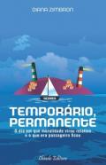 Tempor�rio, permanente