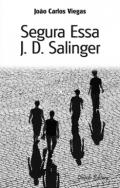 Segura essa J. D. Salinger