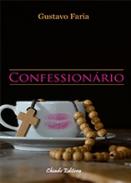 Confession�rio